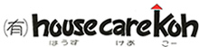 housecarekohlogo