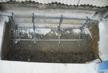 リフォーム事例写真②