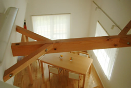 リフォーム事例写真