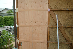 リフォーム事例写真