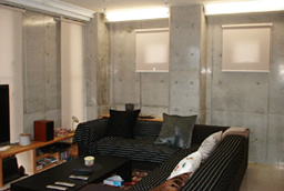 リフォーム事例写真