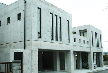 リフォーム事例写真②