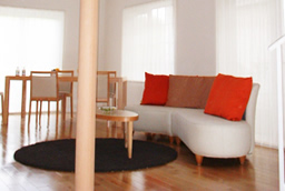 リフォーム事例写真