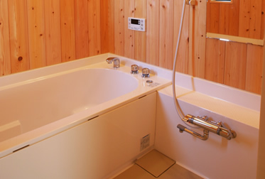 リフォーム事例写真②