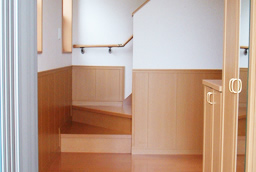 リフォーム事例写真