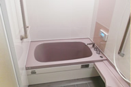 リフォーム写真①