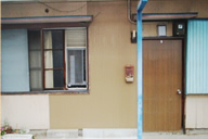 リフォーム写真②