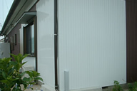 リフォーム写真③